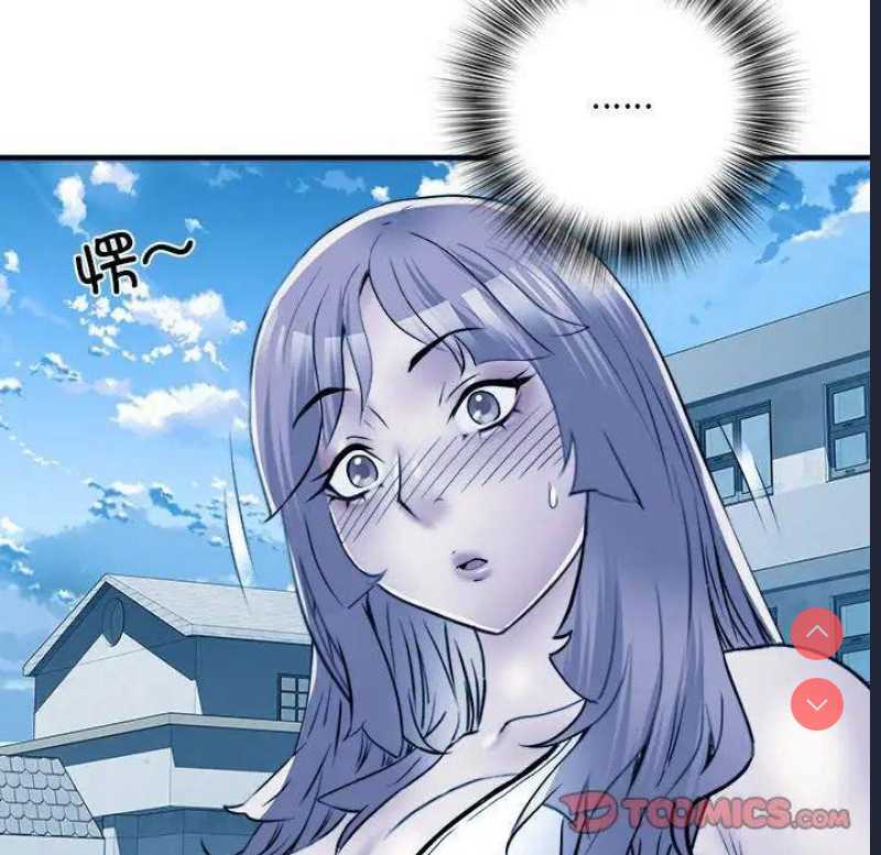 不良二等兵