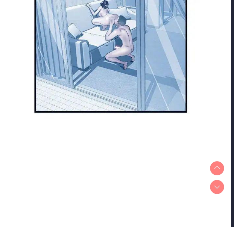 不良二等兵