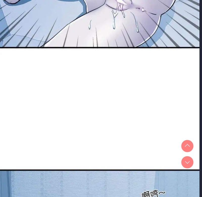 不良二等兵