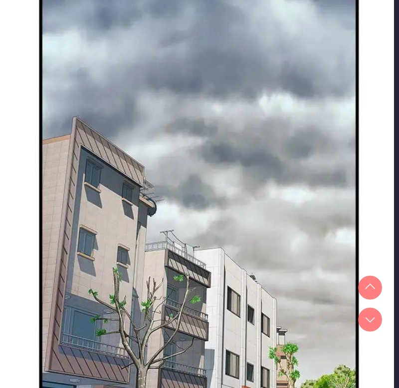 不良二等兵