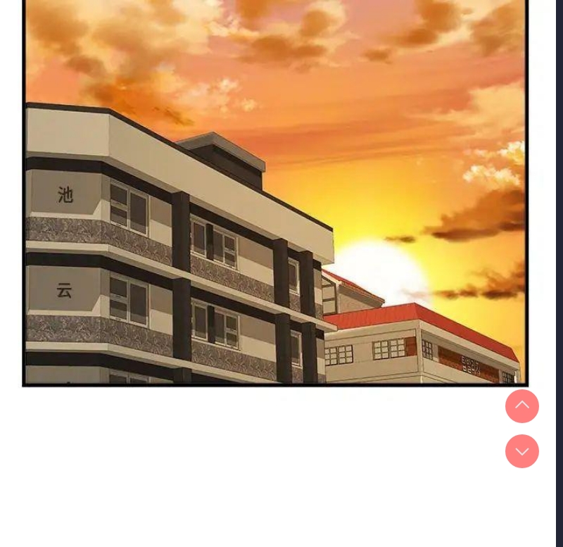 不良二等兵