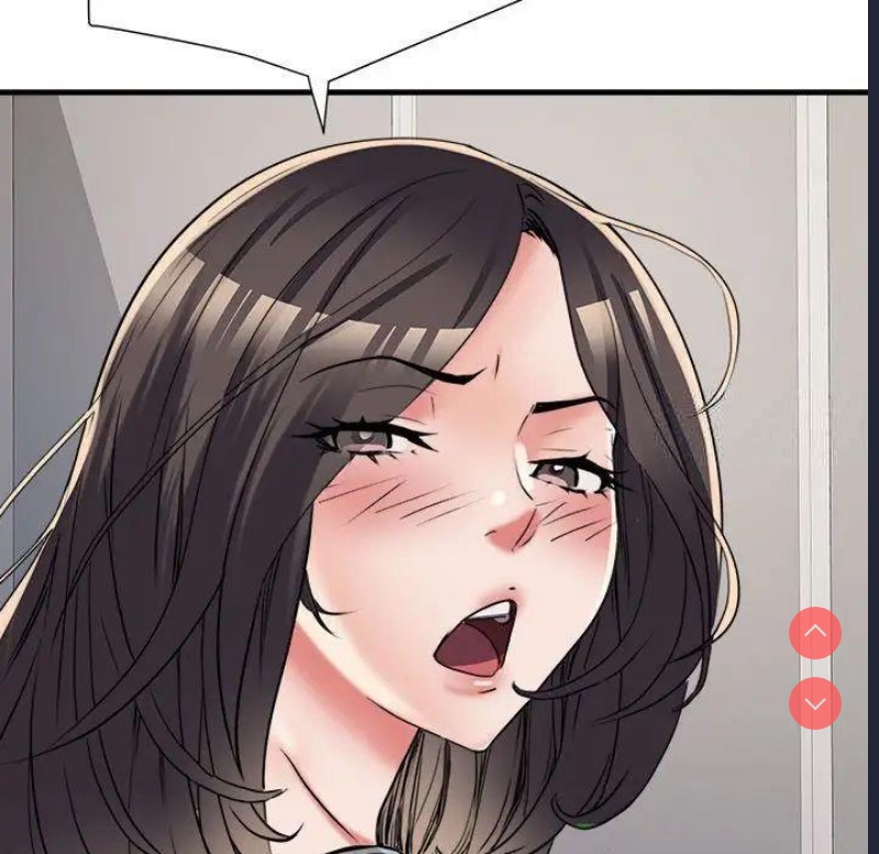 不良二等兵