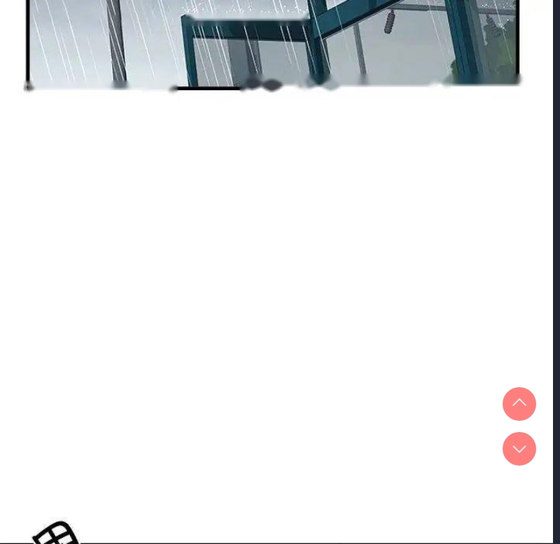 不良二等兵