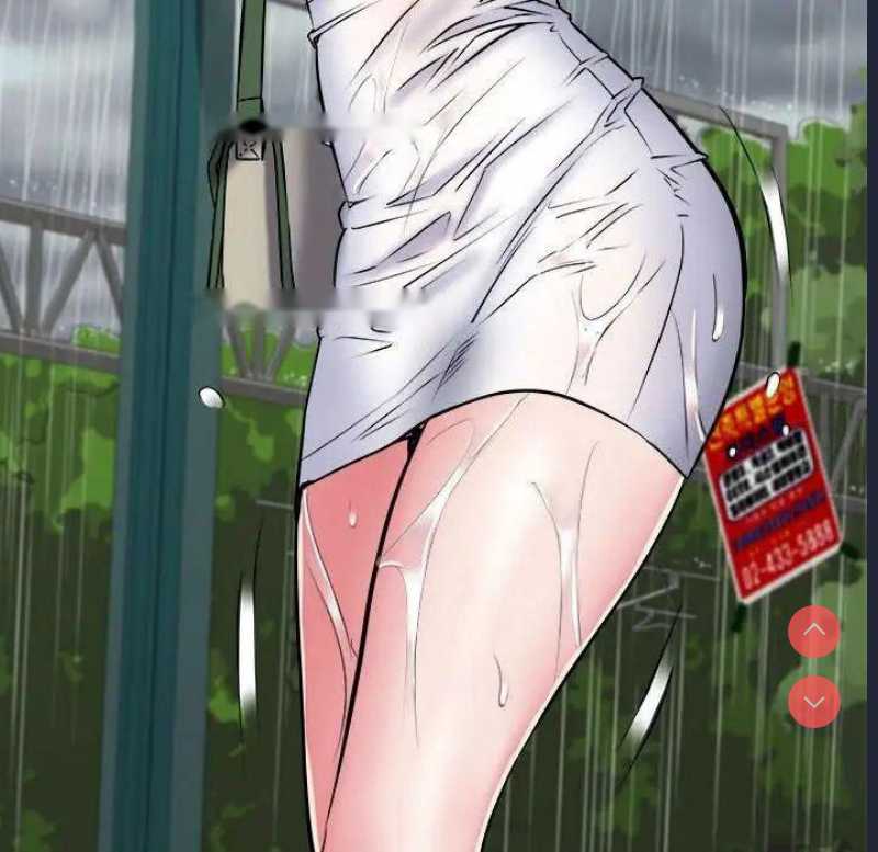 不良二等兵