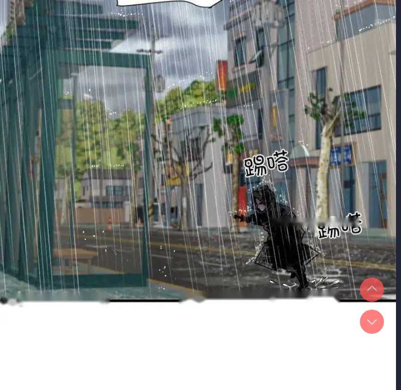 不良二等兵
