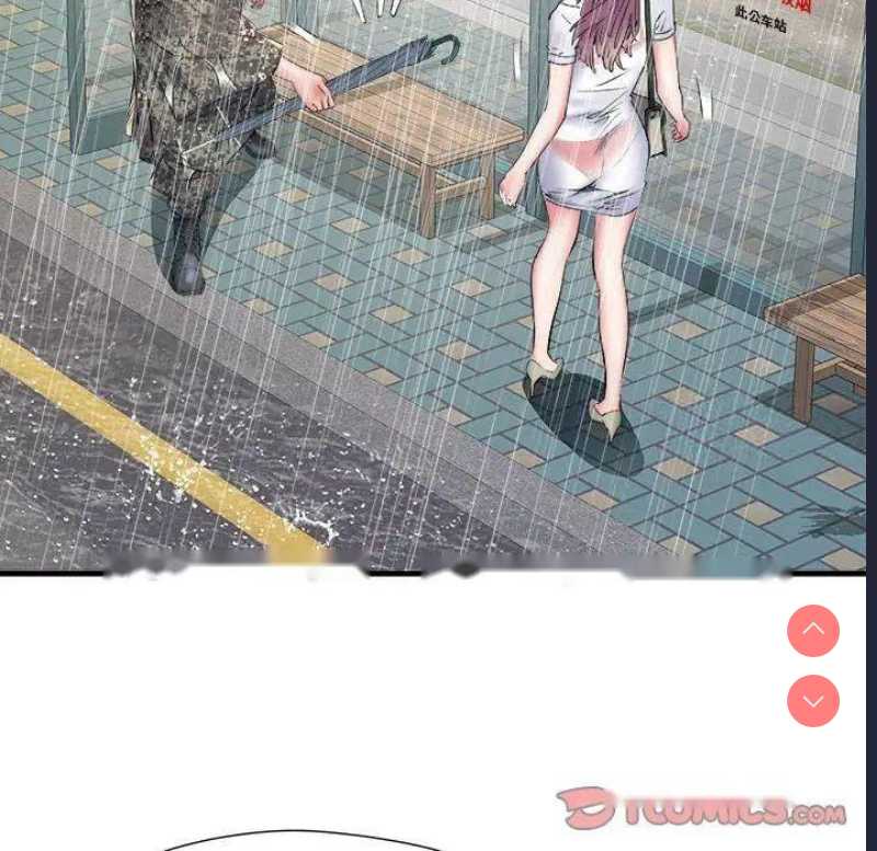 不良二等兵
