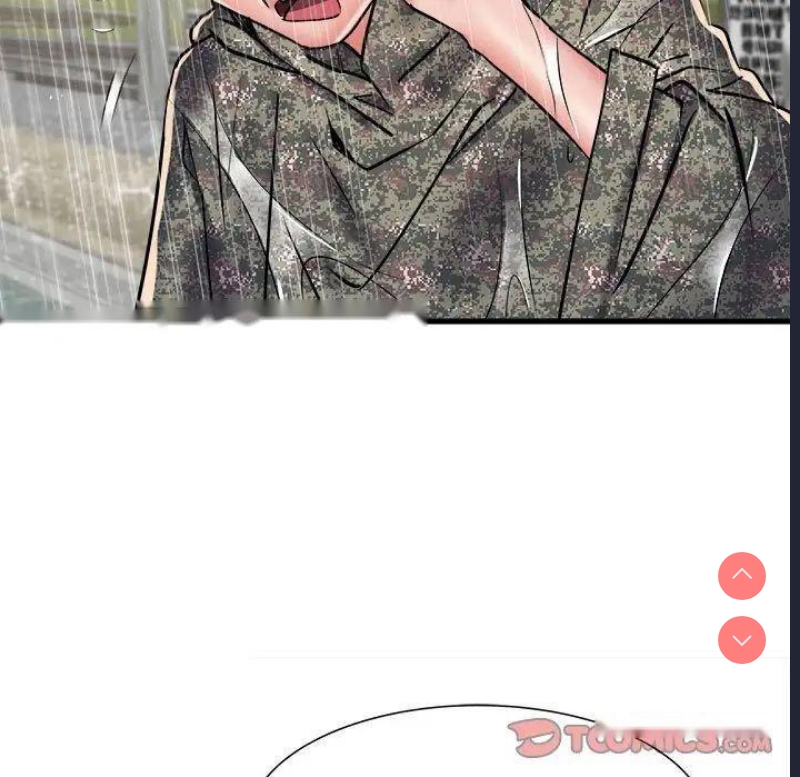 不良二等兵