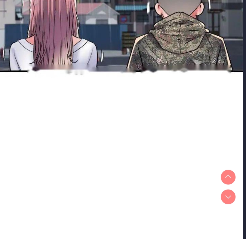 不良二等兵