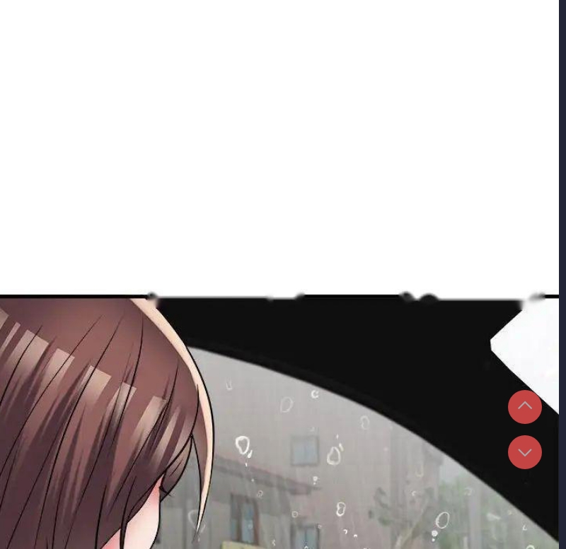 不良二等兵
