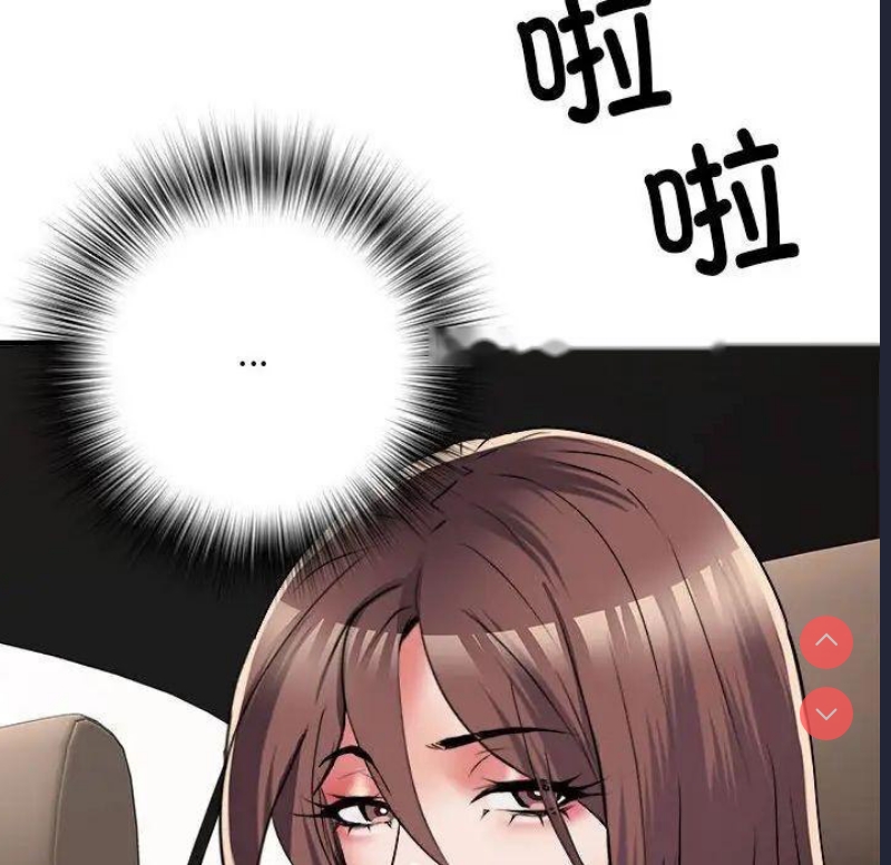 不良二等兵