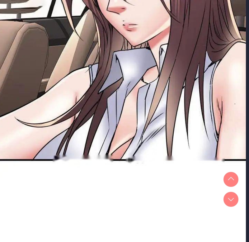 不良二等兵