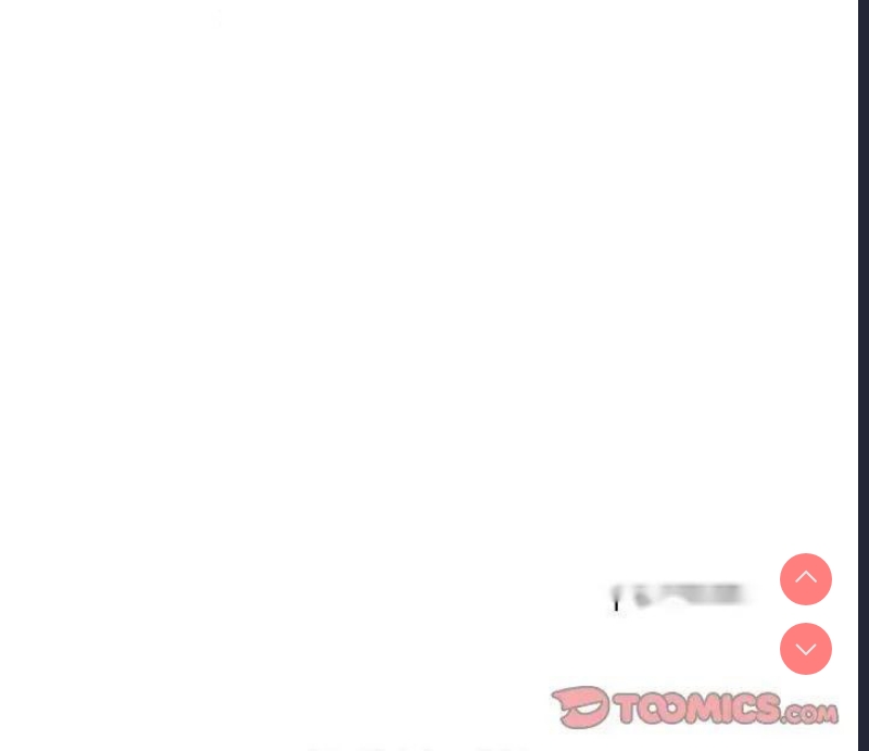 不良二等兵