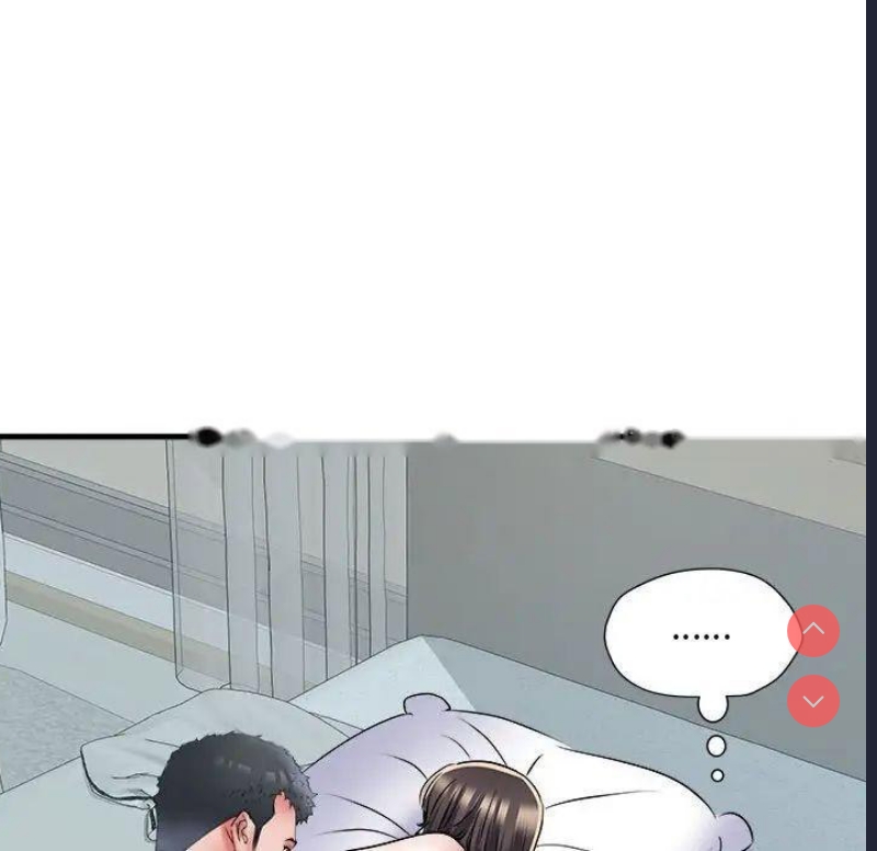 不良二等兵