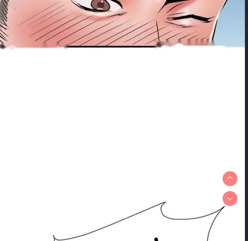 不良二等兵