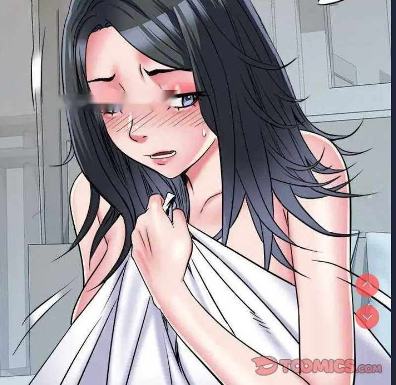 不良二等兵