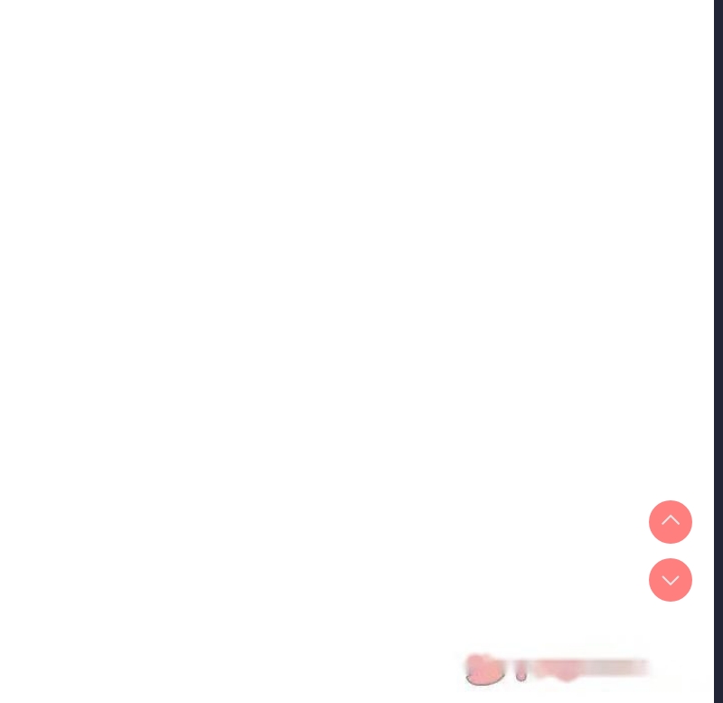 不良二等兵