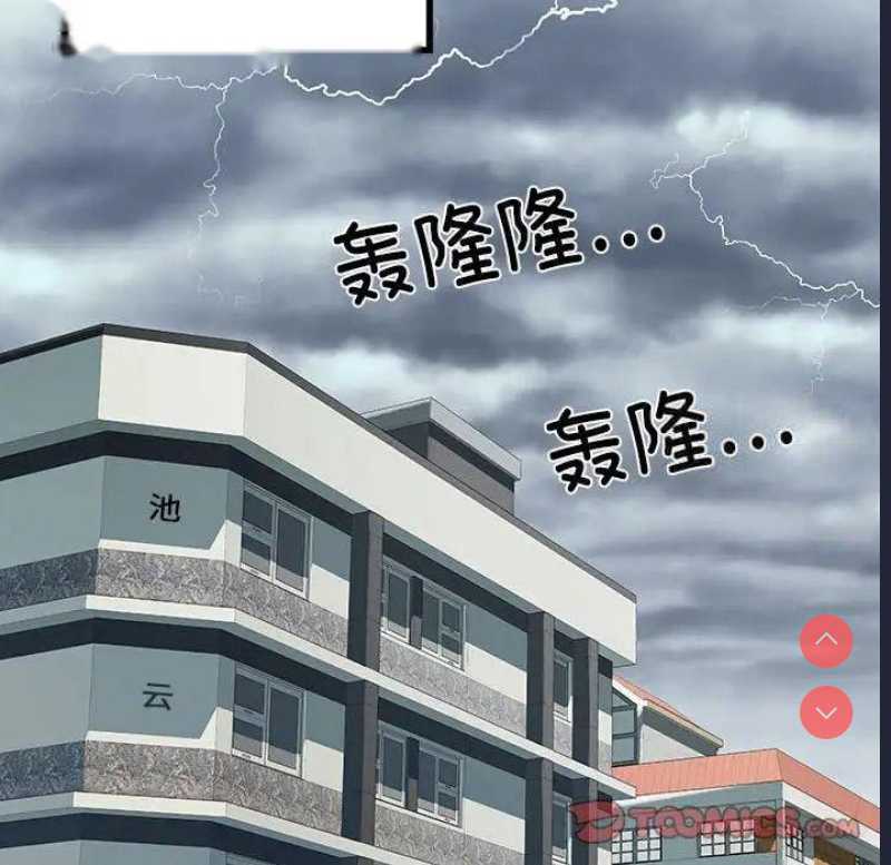 不良二等兵
