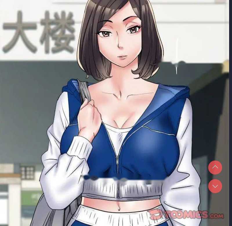 不良二等兵