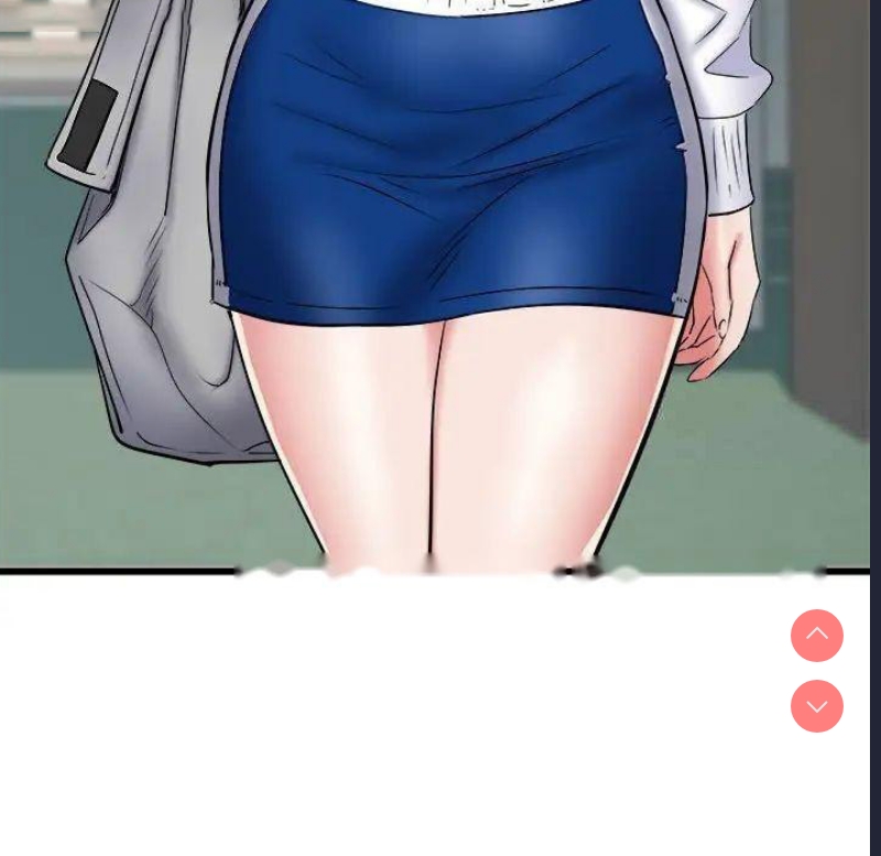 不良二等兵
