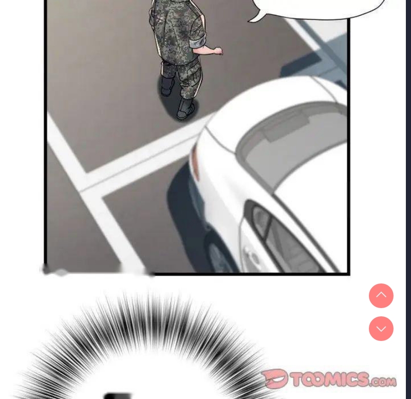 不良二等兵