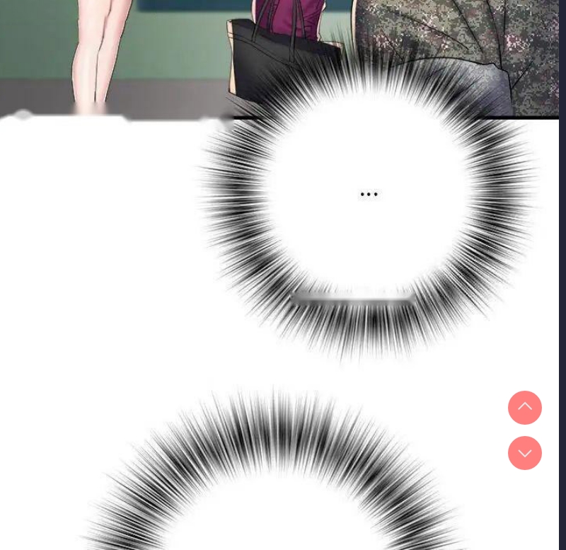 不良二等兵
