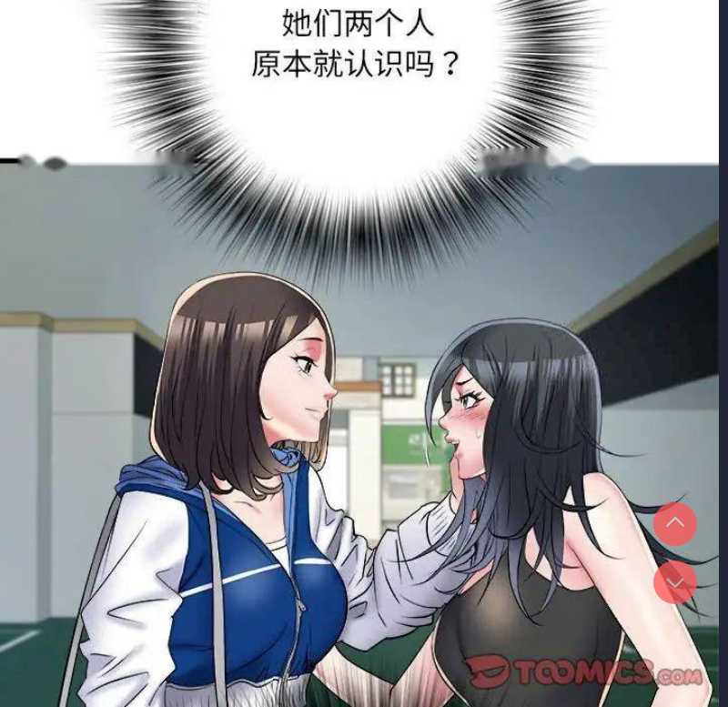 不良二等兵