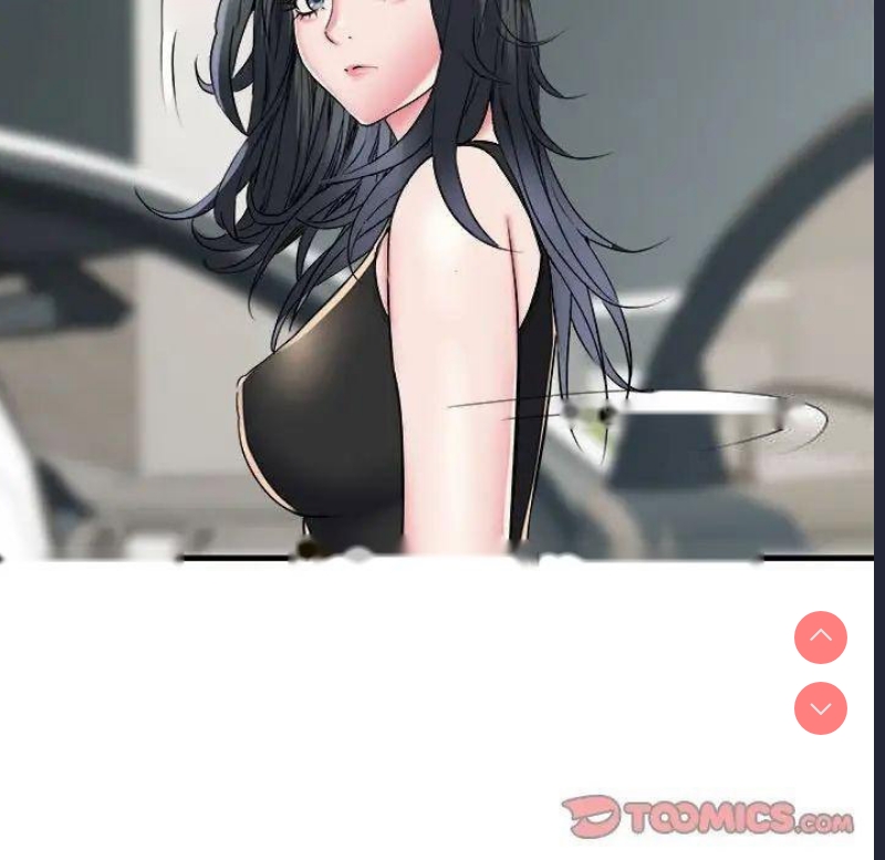 不良二等兵