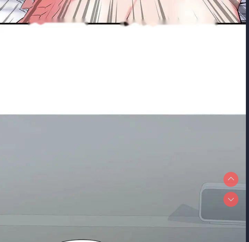 不良二等兵