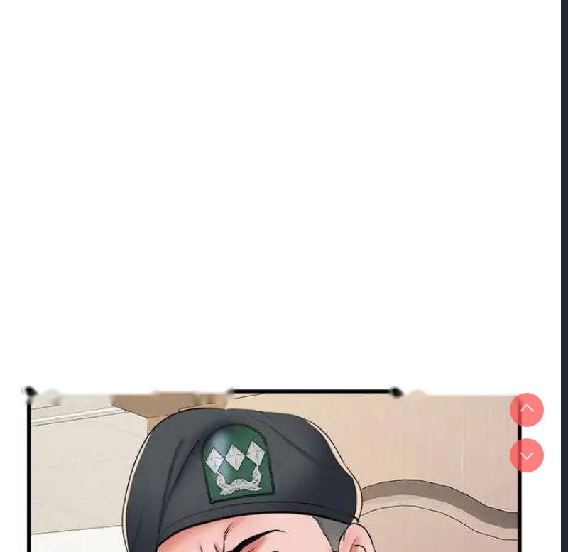 不良二等兵