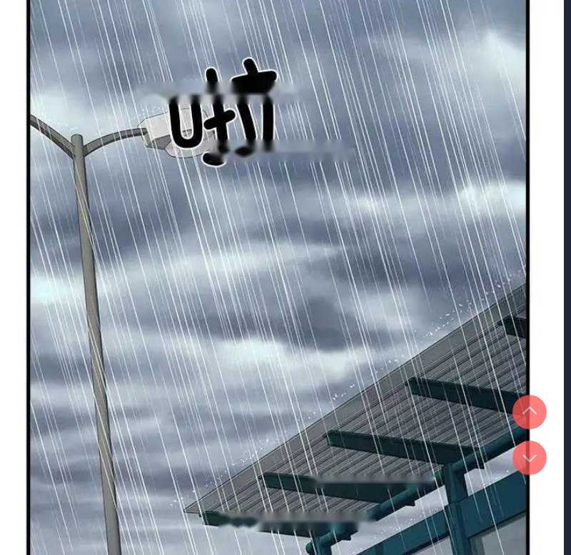 不良二等兵