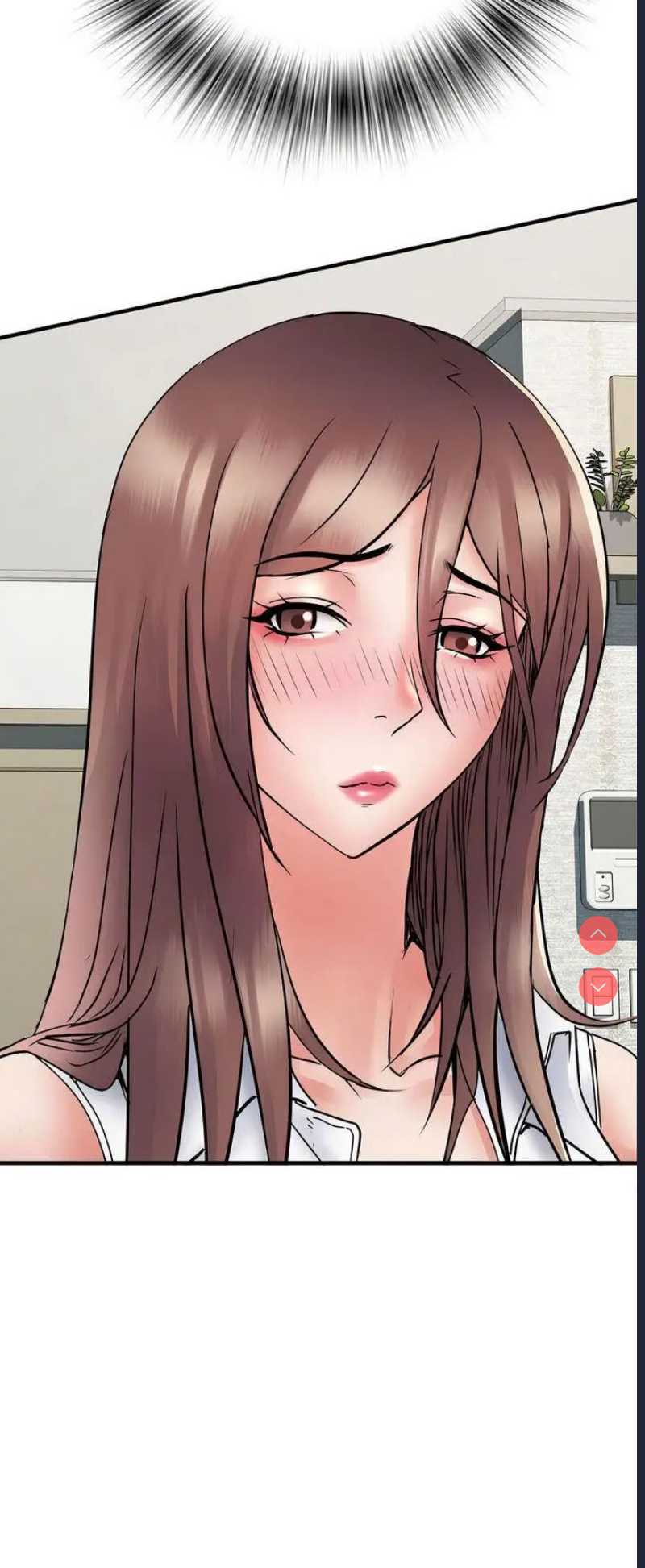 不良二等兵
