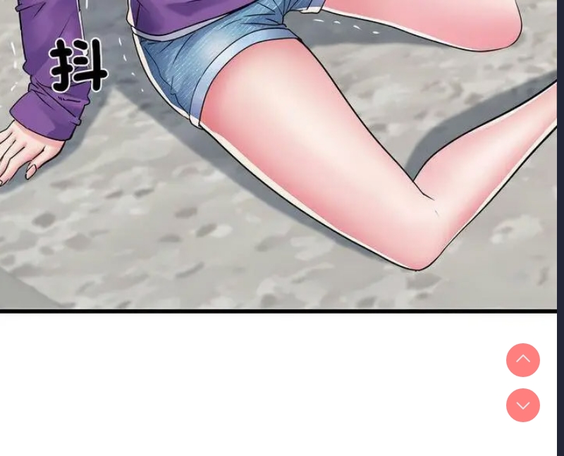 不良二等兵