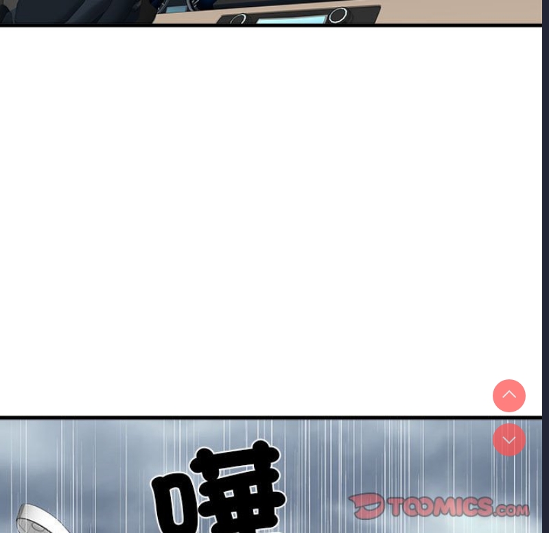 不良二等兵