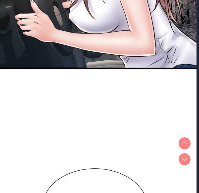 不良二等兵