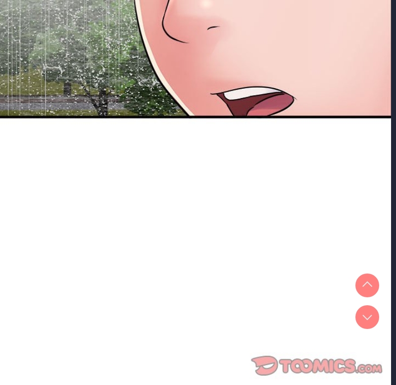 不良二等兵
