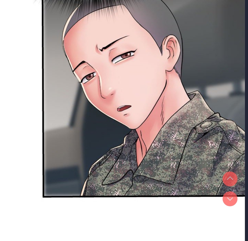 不良二等兵