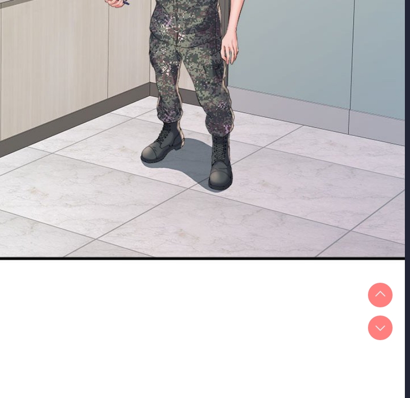 不良二等兵