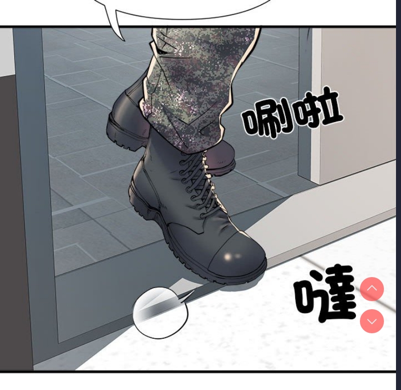 不良二等兵