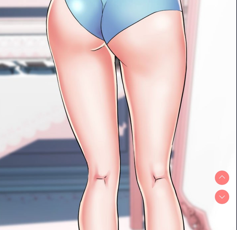 不良二等兵