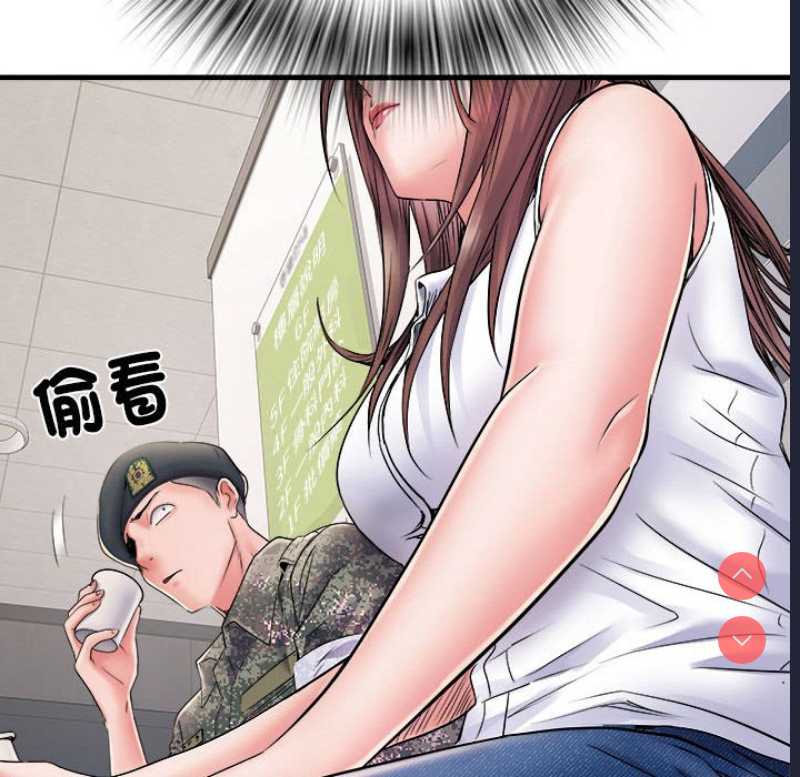 不良二等兵