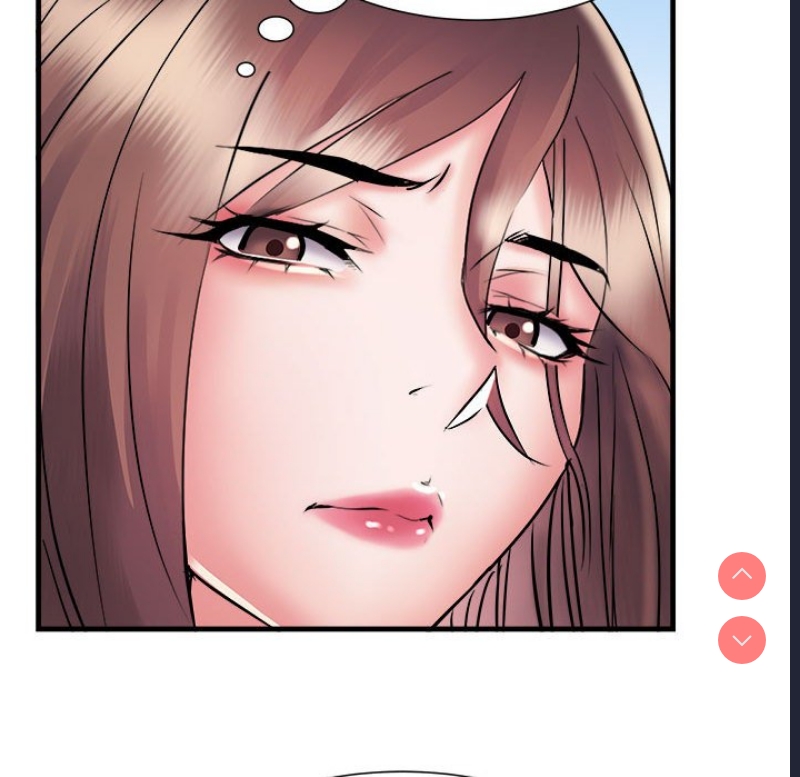 不良二等兵