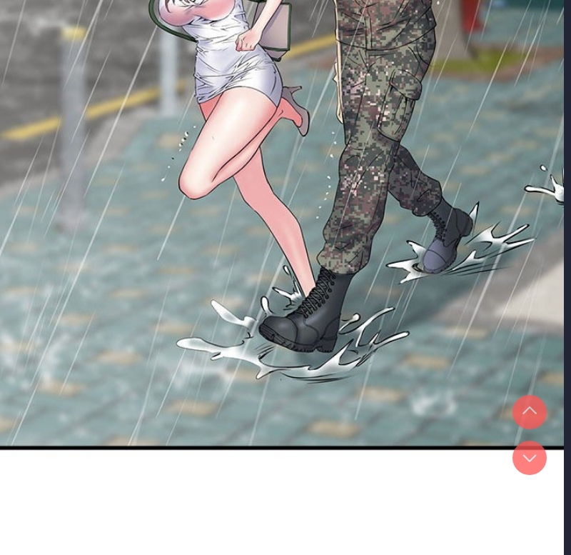 不良二等兵