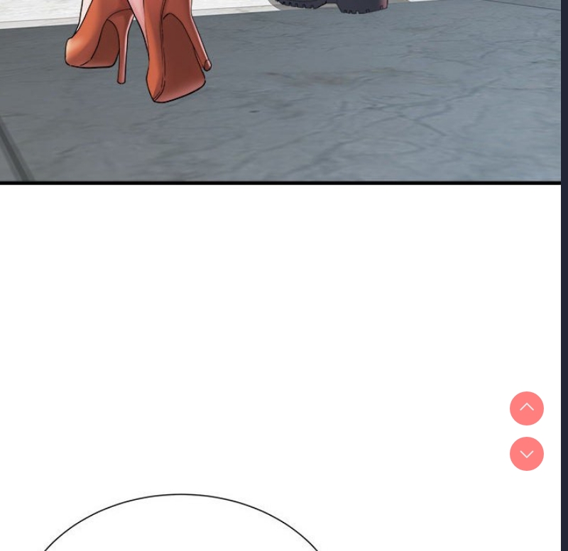 不良二等兵