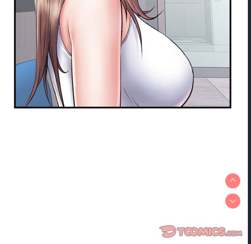 不良二等兵