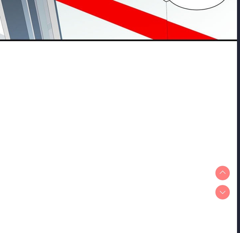 不良二等兵