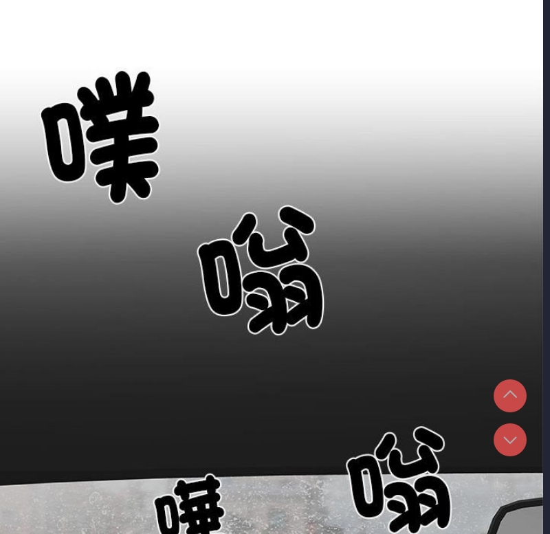 不良二等兵