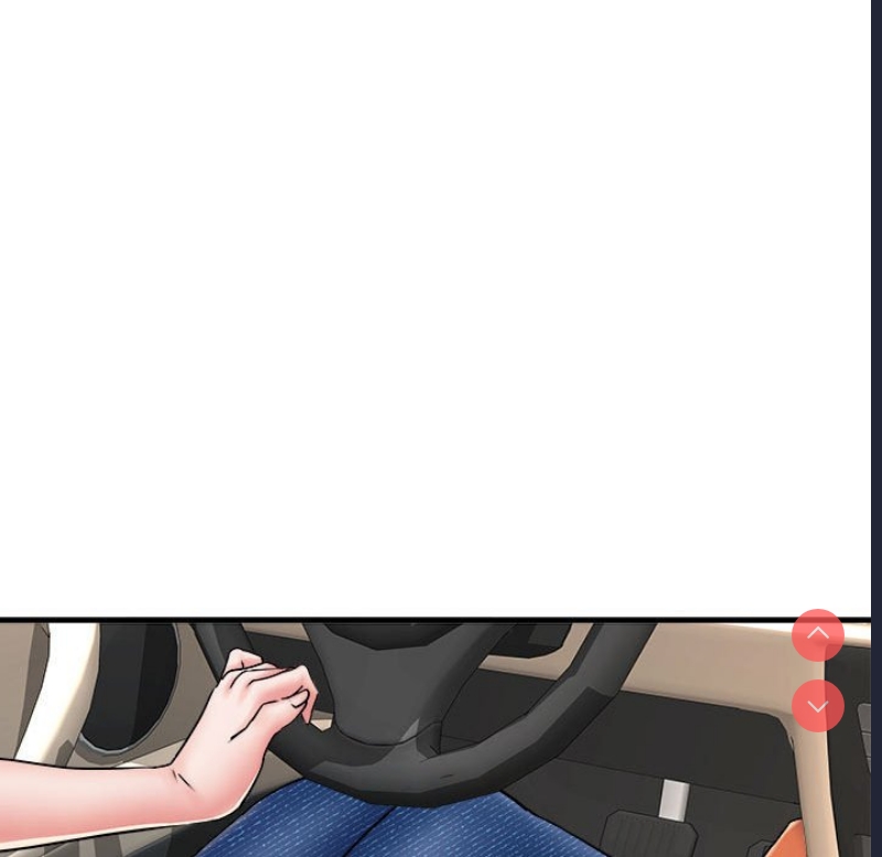 不良二等兵