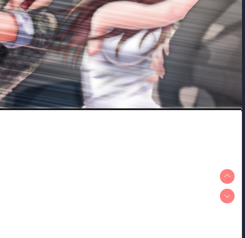 不良二等兵