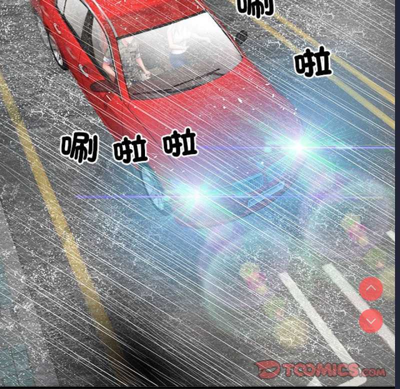 不良二等兵