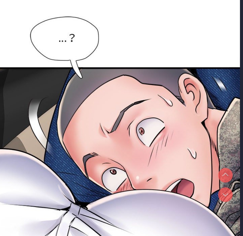 不良二等兵